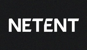 Netent